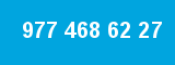 977 468 62 27
